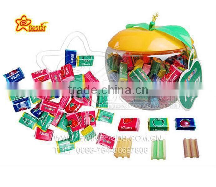 Breath Mint Strips Candy/ Sugar Free Candy