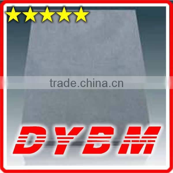 Chinese DYBM Reinforced Fiber Cement Board