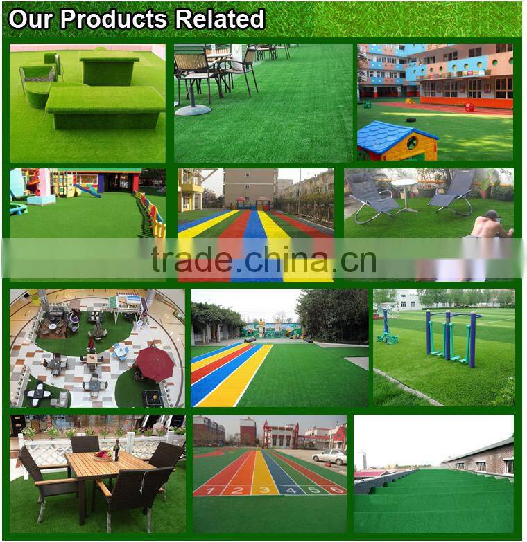 Cheap Price Plastic Artificial Turf