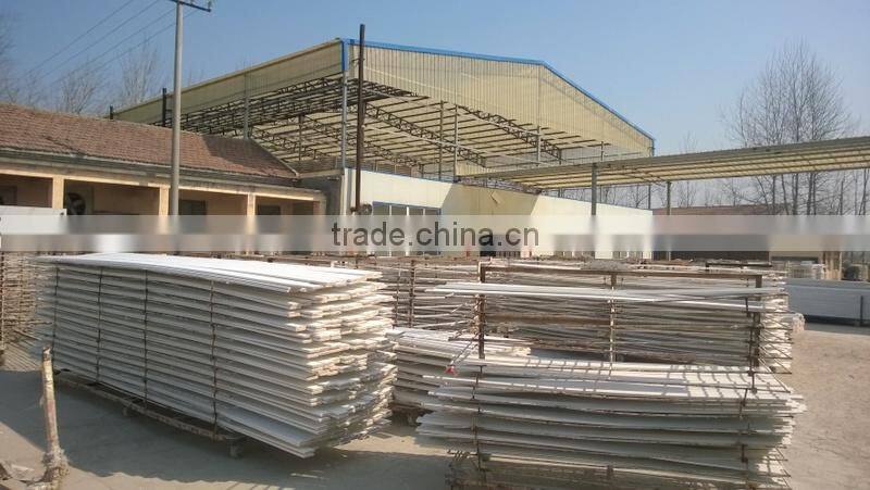 Other Door & Window Accessories Type door jamb