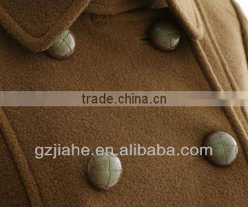 2012 new fashion coat for women