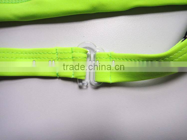 Hot Sexy Girl Bikini