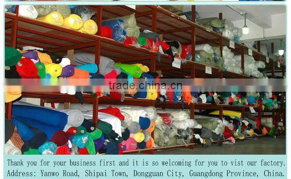 Wholesale Custom Cheap but high quality hockey T Shirt