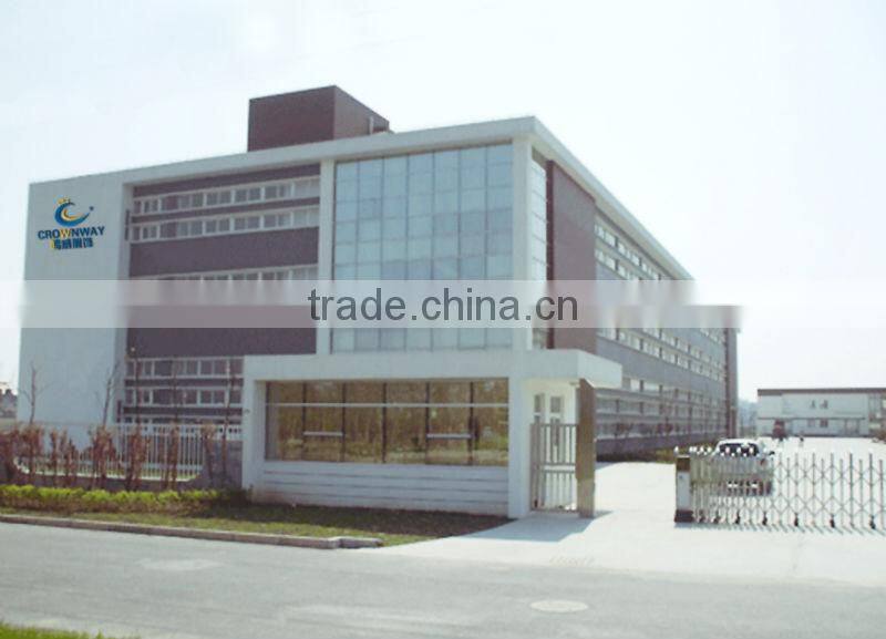 toasty down jacket for men