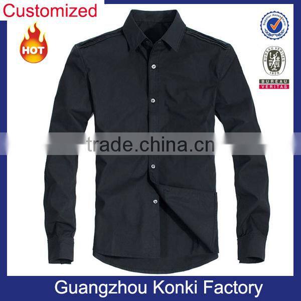 2014 Wholesale latest shirts for men pictures