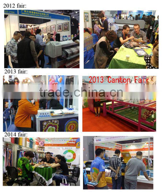 Flat or round promotional microfiber beach towel wholesale