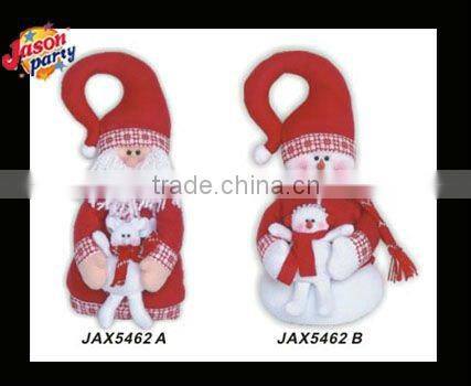 Christmas Advent Calendar Christmas Craft Christmas Product