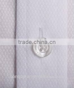 new causual slim fit Men's cotton shirtsMSH20150019