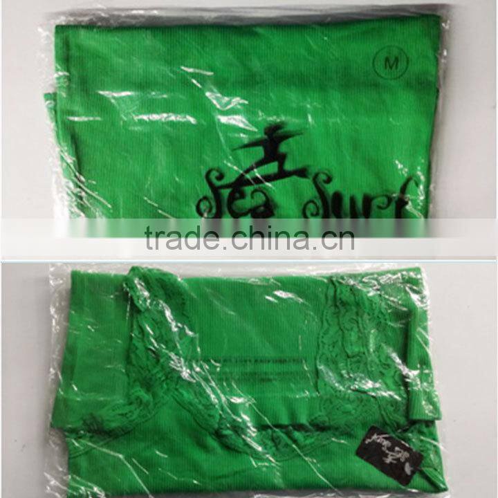 Wholesale seamless ladies camisole model in overstock bulk quantity @$0.82/pc