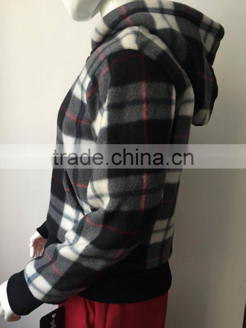 Best seller kids coat baby jacket