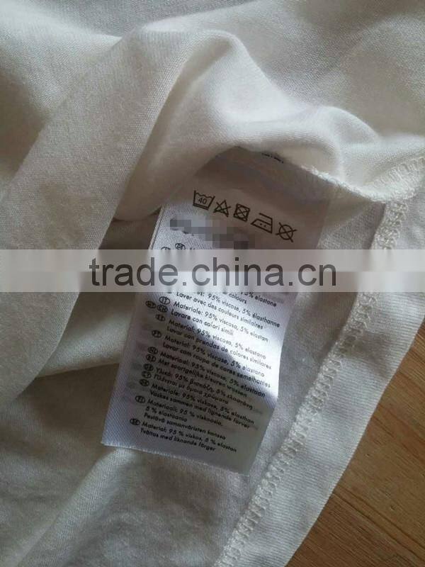 Cheap price summer beautiful fashion women lace vest