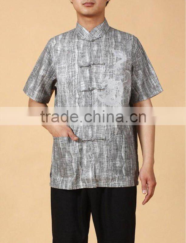 short jacket for summer