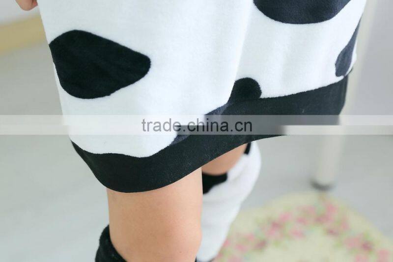 2014 fashion latest office elegant suits women long skirt