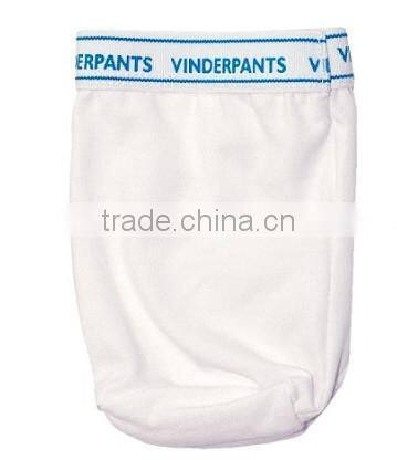 Vinderpants - Underwear for your Wine