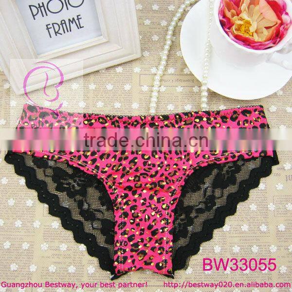 Womens hot sex images hipster fashion charming hot sale