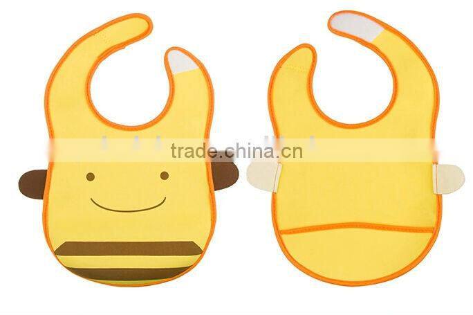 wholesale baby product baby bibs,baby bibs wholesale