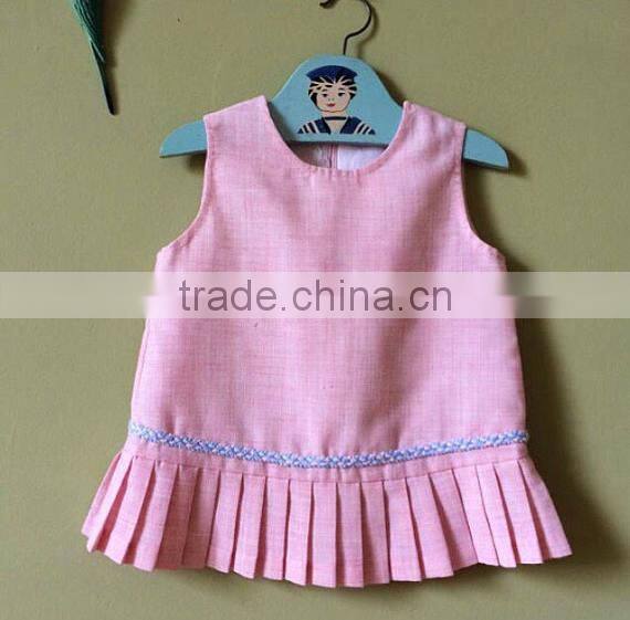 2017 latest design short sleeve newborn clothing wholesale fancy baby boys clothes jumpsuit