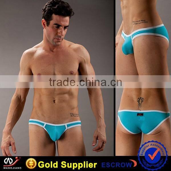 Wangjiang hot gay men underwear sex picture boy