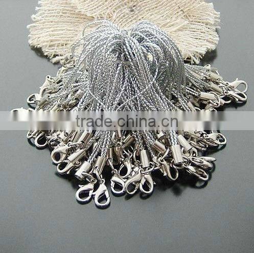 fashion mobile phone charm straps accessories, cell phone charm straps accessories, cell phone cords