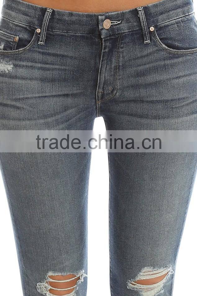 boutique jeans for women ,denim jeans women ,ripped jeans women
