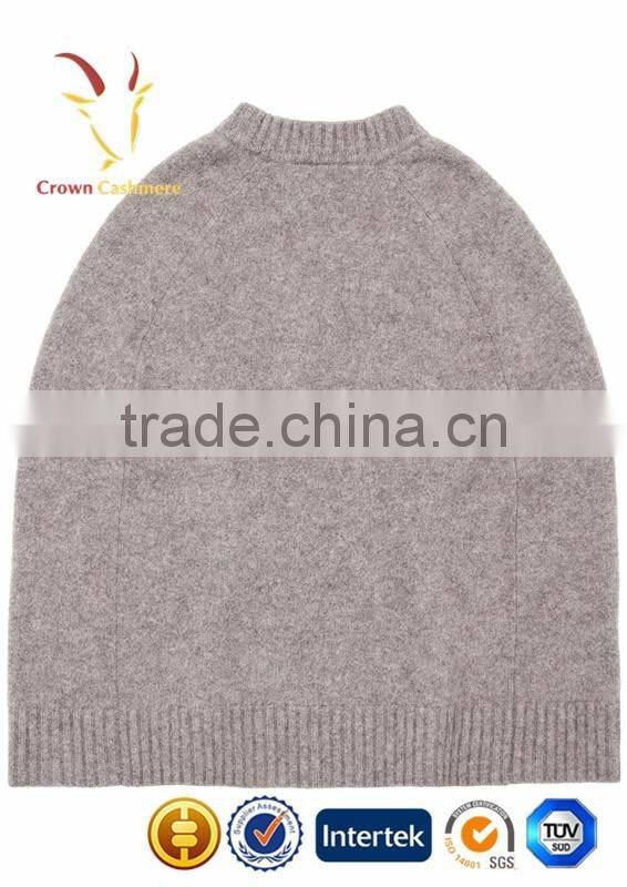 Women Wool Shawls Poncho Wraps Scarf Poncho Shawl Cashmere