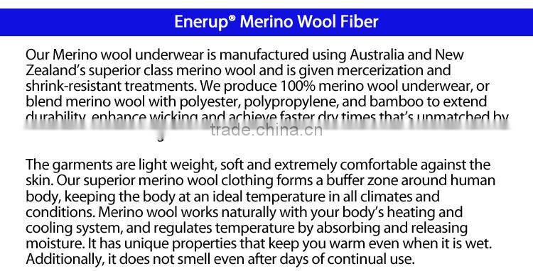 Fire flame retardant FR hoodies