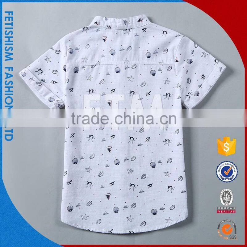 Hot Sale Quick Dry baby t shirts kids