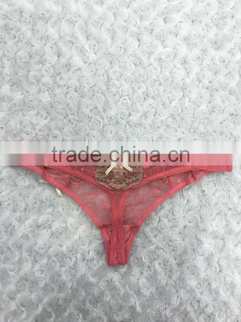 ladies bra designs breathable sexy bra underwear
