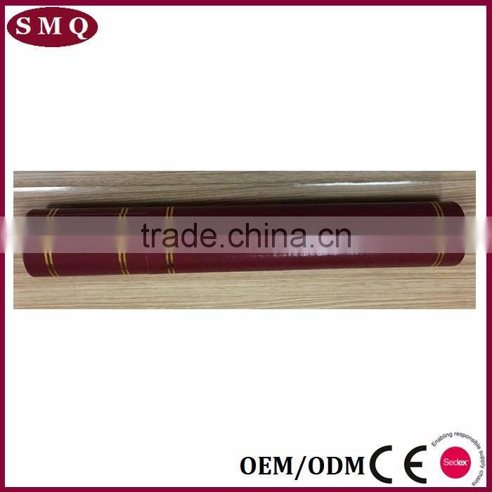 graduation certificate cheap school scroll holders diploma holder
