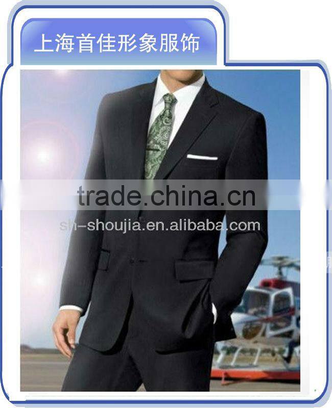 tailored mens suits, business suits design