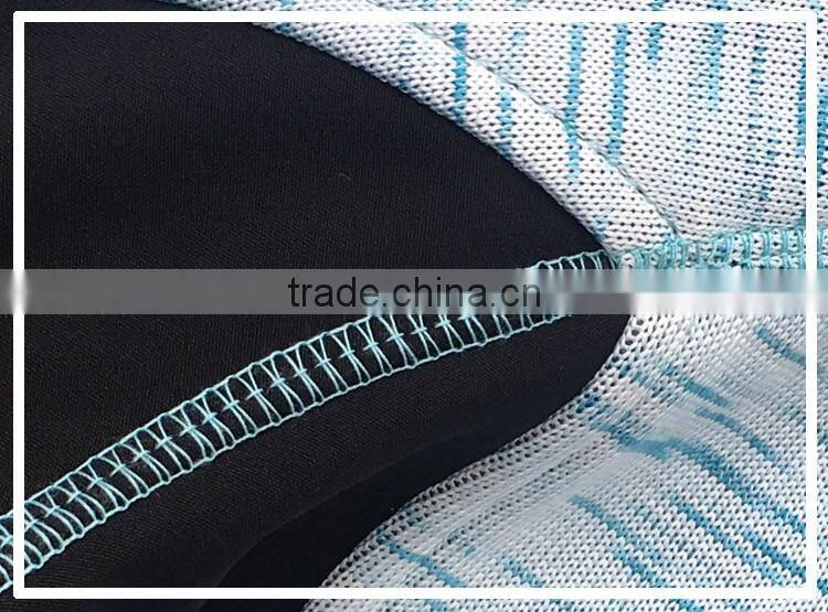 Color combinations outdoor knitted softshell ladies bodkin jackets