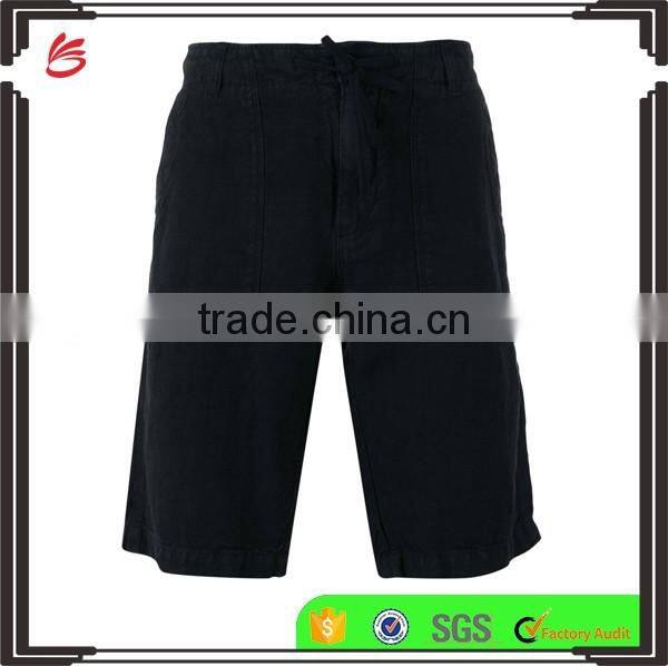 Cheap Custom Classic Sweat Shorts Wholesale Blank Sweat Shorts