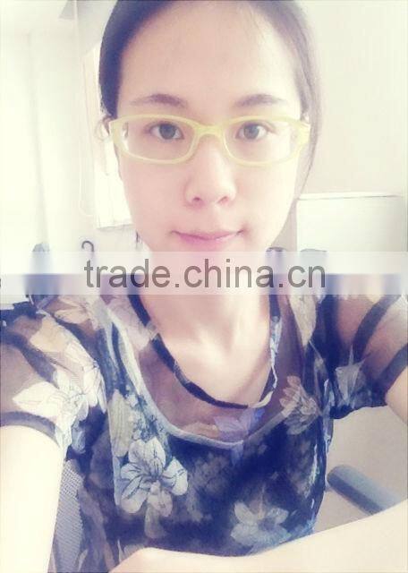 Disney authorized professional export Cheap felt pressure type hat Animal bee hat-pressure