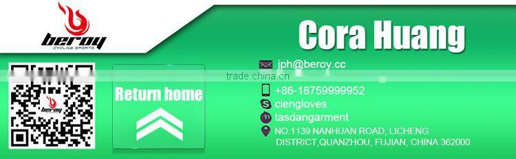 Wholesale Custom Design Spandex Kids Running Shorts for Boys