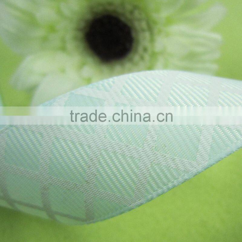 print petersham ribbon