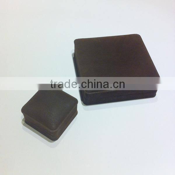 Vintage Necklace Jewelry Set Box