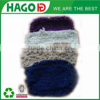 hot sale durable rotating telescopic folding microfiber cleaning mop