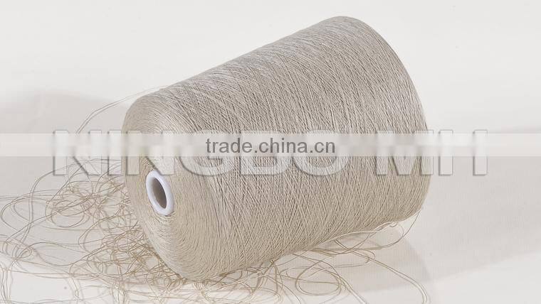 100% Polyester upholstery sewing thread