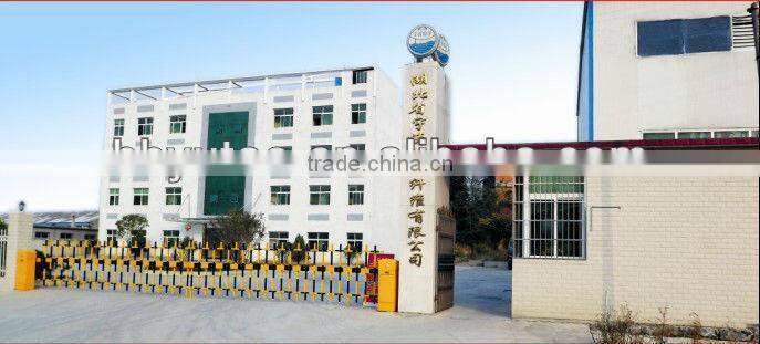Nylon filament yarn /Nylon Thermal Fuse150D/24F