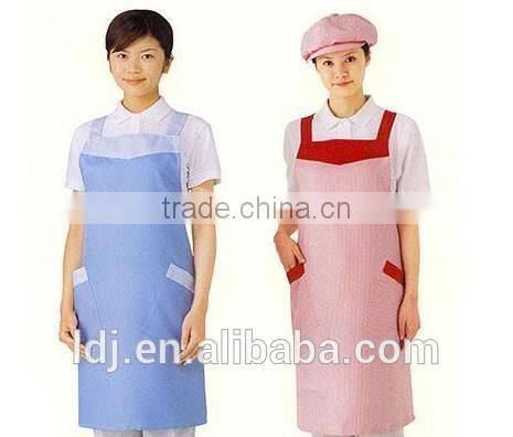 Antistatic Apron/ESD Apron