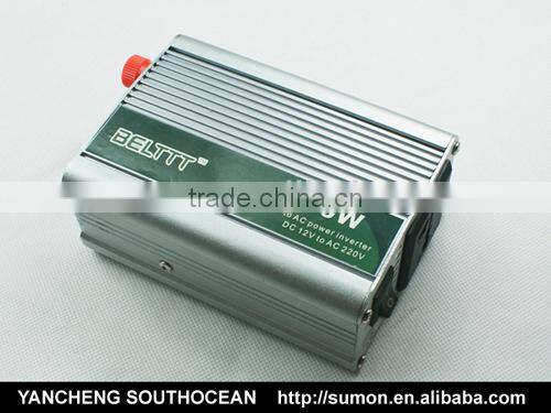 Pure sine wave inverter/Solar inverter/Power inverter/Home inverter, CE approved