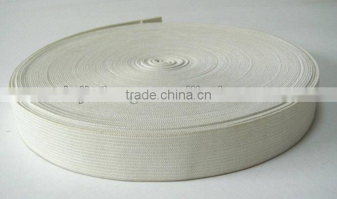 Customized Free Net Webbing Manufacturer