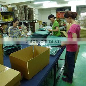 Cutting Mat Self Healing