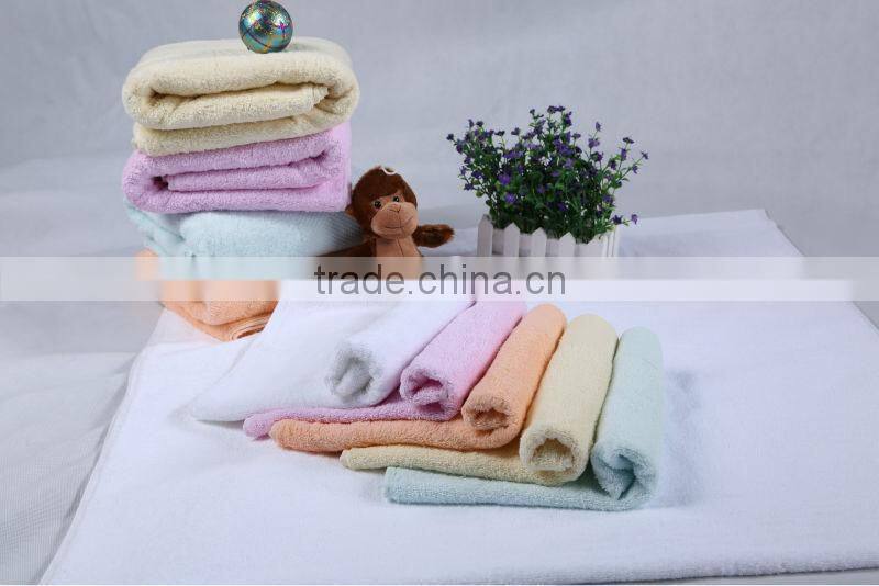 A grade many stocklot towels