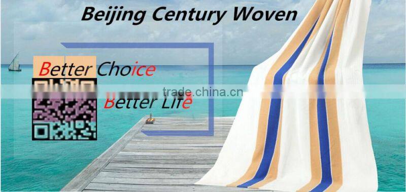 Full color hot transfer print cool ice towel luxury summer ice sport towel