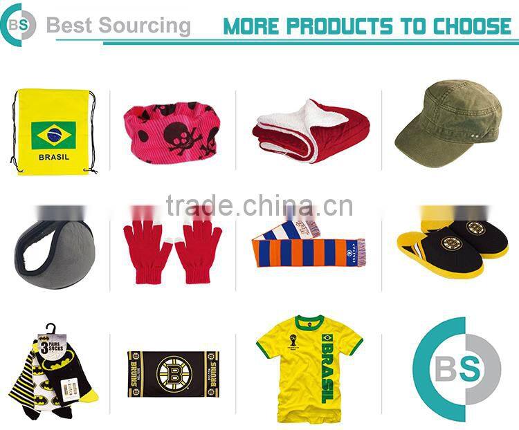 China new products 2015 Wholesale china wholesale t shirt printing