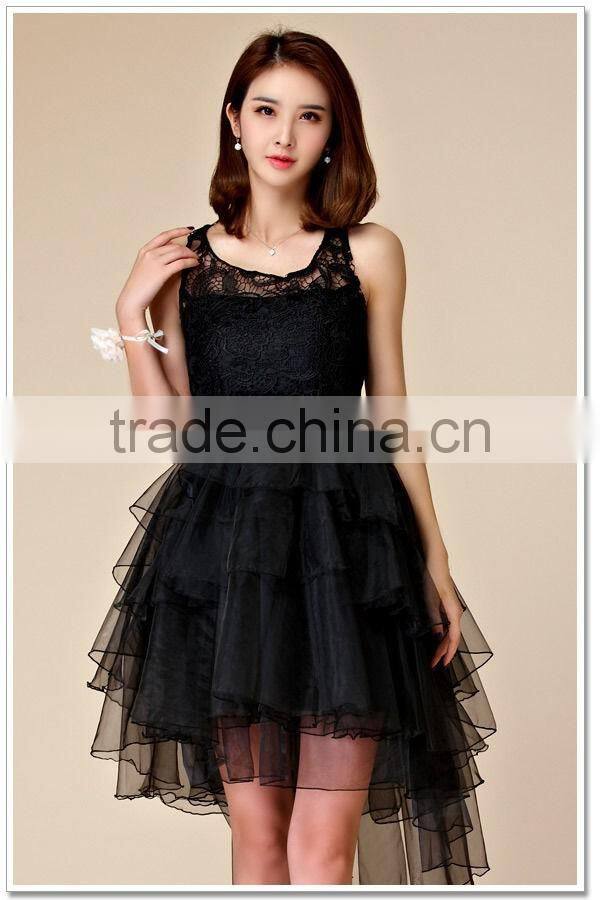 Fashion Women Halter Neck Formal Sexy Lace Bridesmaid Dress Ladies Off Shoulder Ball Gown Wedding Party Dresses