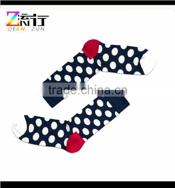 100 cotton socks/cozy cheap socks wholesale/socks
