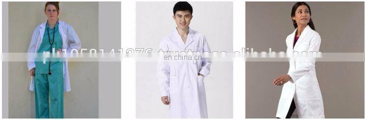 Doctor coat fo doctors