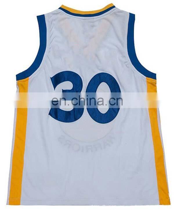 wholesale mens basketball Jersey,heat tranfer printing basketball jersey